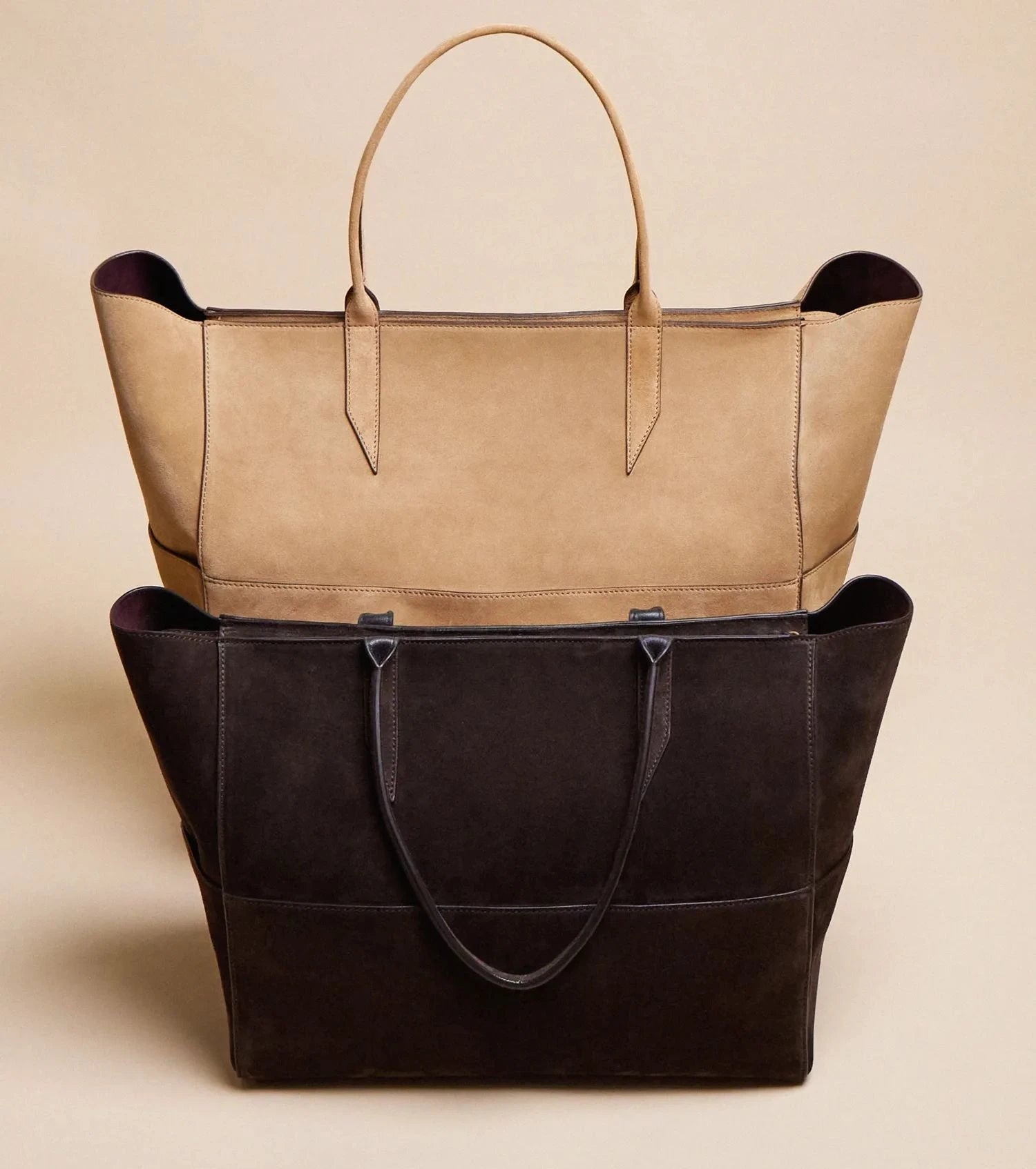 Accesorios de Mujer