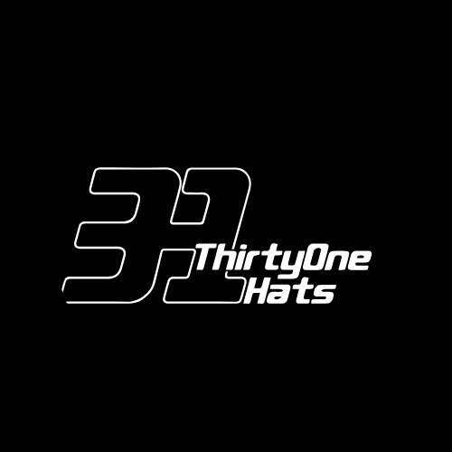 31 Hats