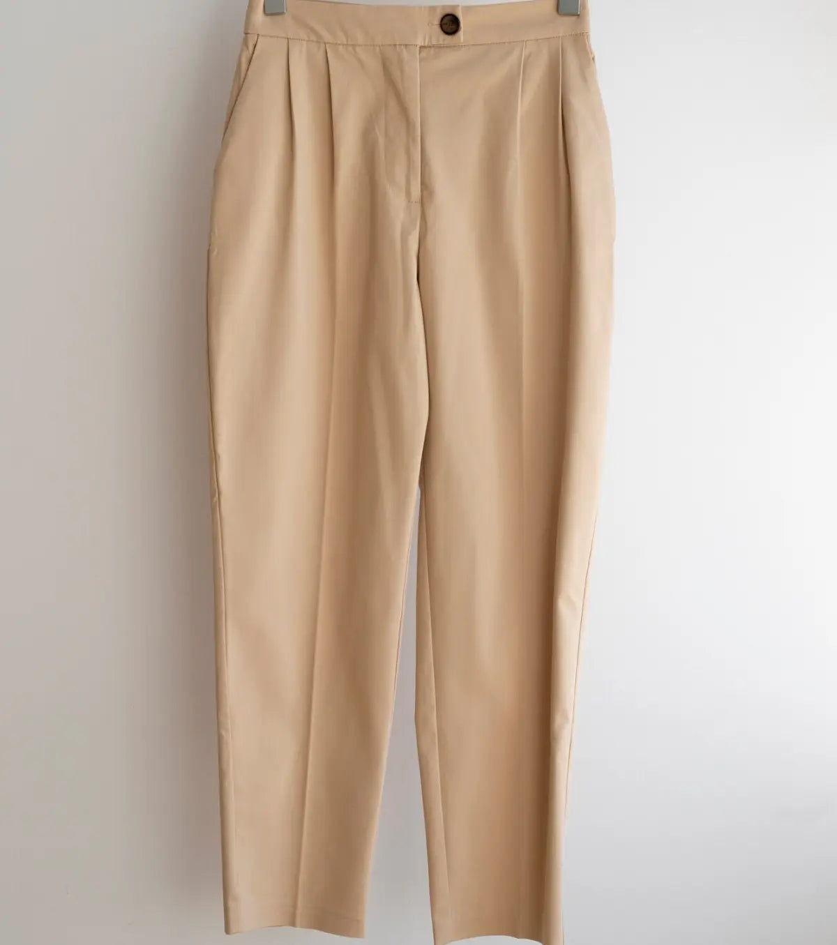 Pantalones de Hombre