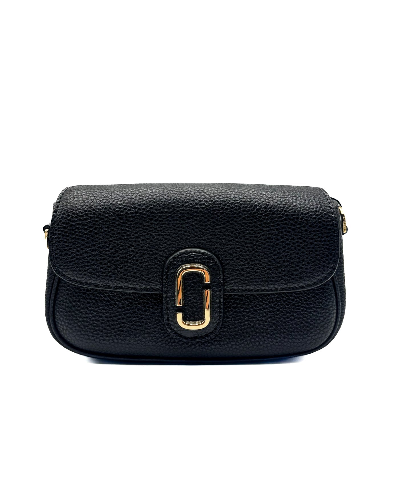 Bolsas