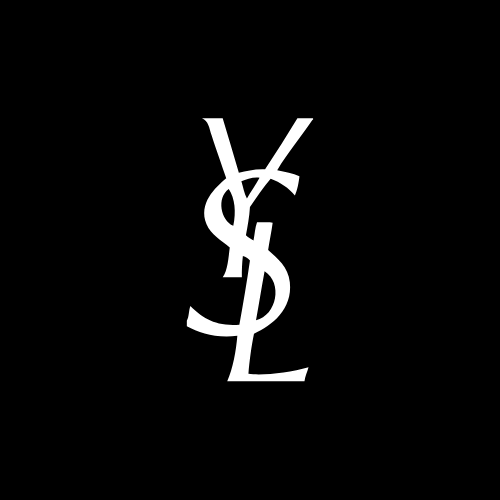Saint Laurent (YSL)