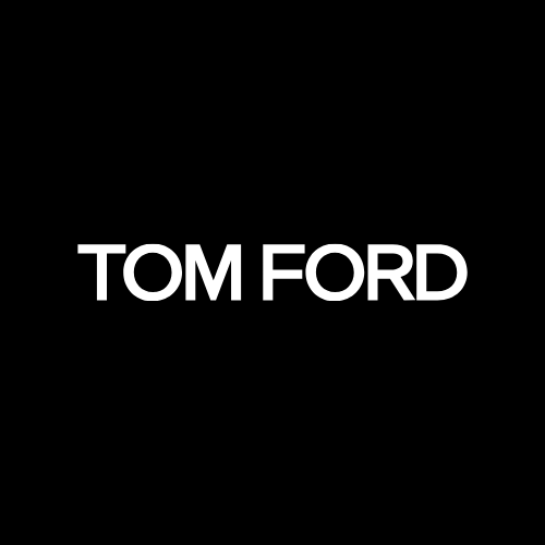 Tom Ford