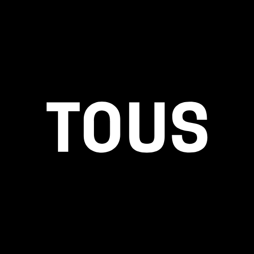 Tous