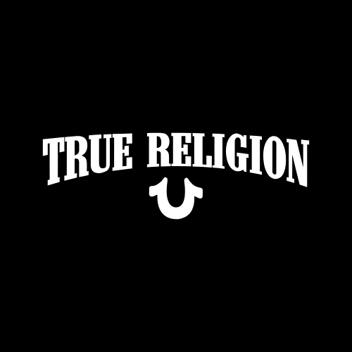 True Religion
