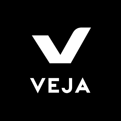 Veja