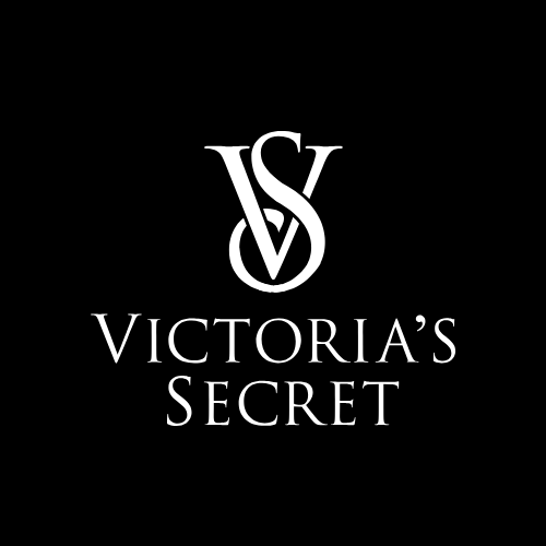 Victoria's Secret