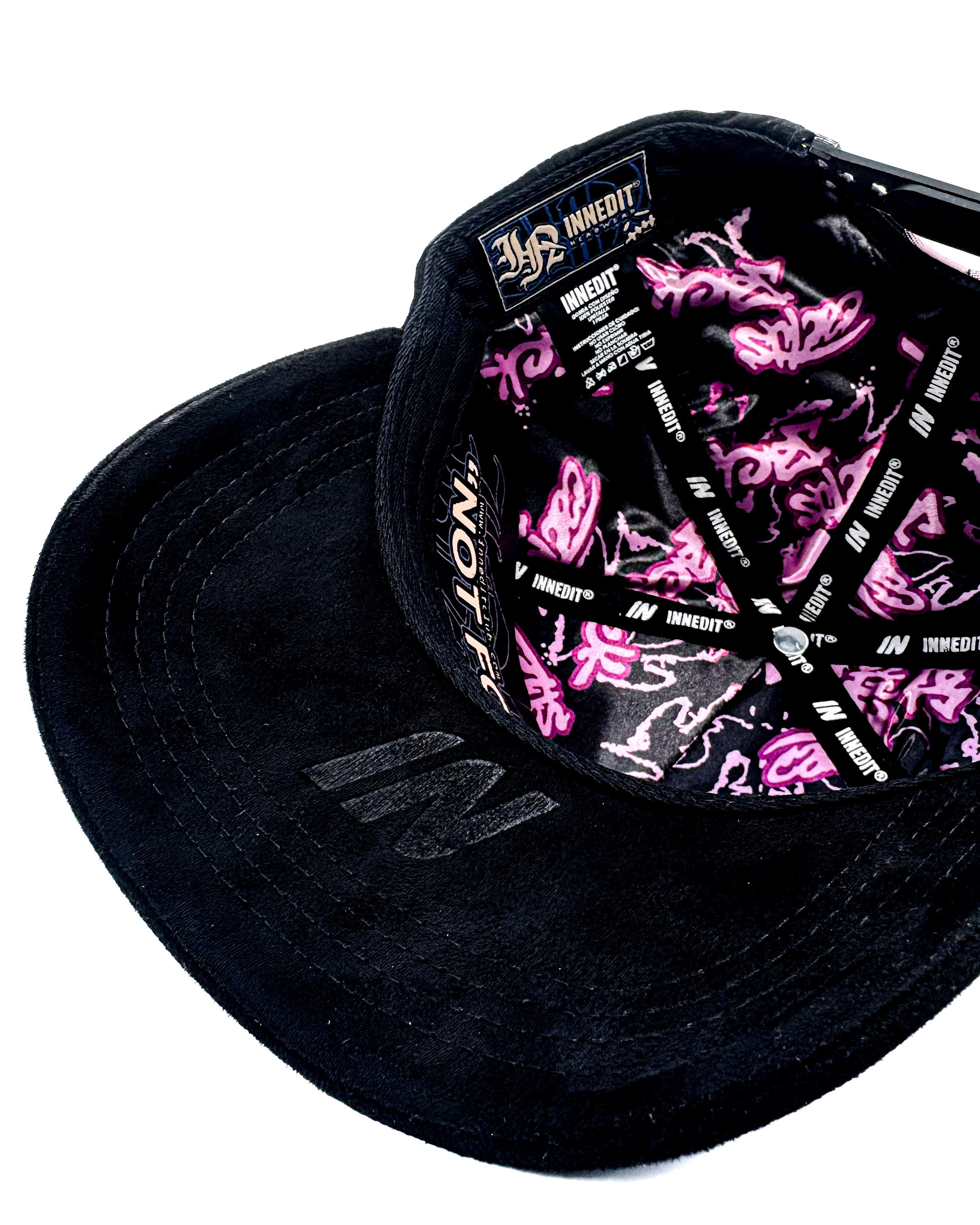 THIRTY ONE - IN CACTUS BLACK