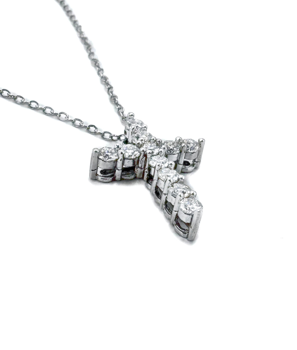 SWAROVSKI - ATTRACT / SYMBOLIC SILVER
