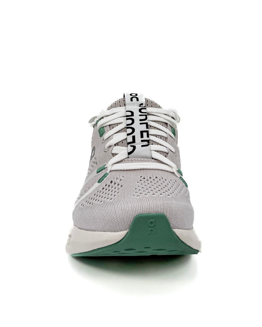ON - CLOUDSURFER PEARL/IVORY