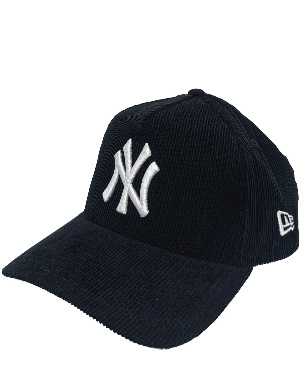 NEW ERA - NEW YORK YANKEES MLB BLK BLACK