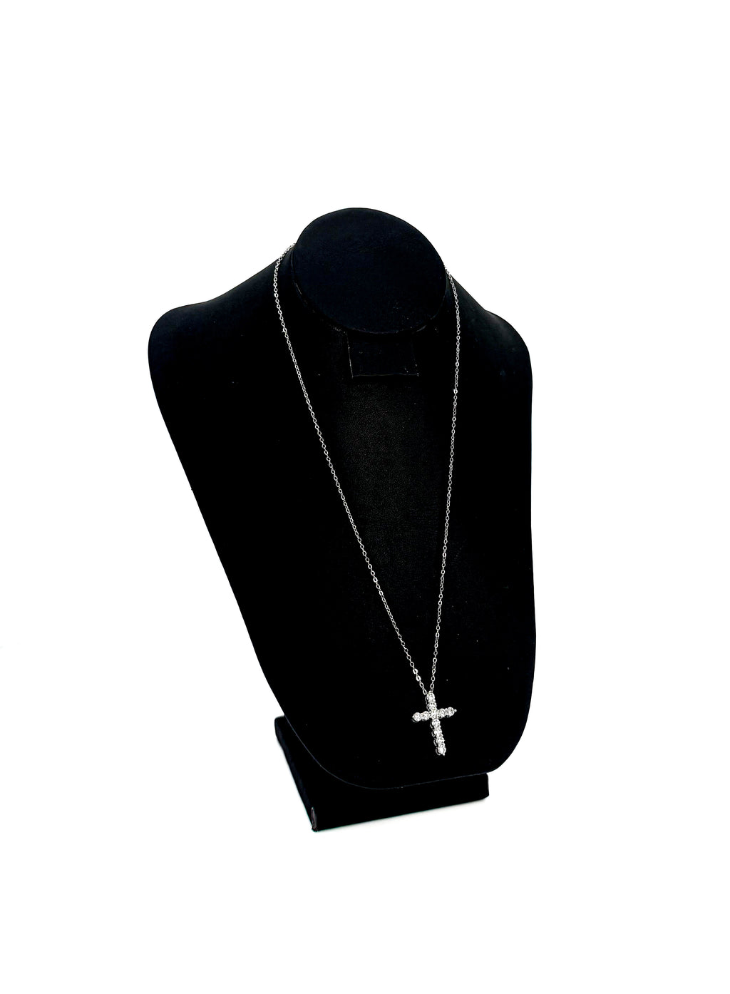 SWAROVSKI - ATTRACT / SYMBOLIC SILVER