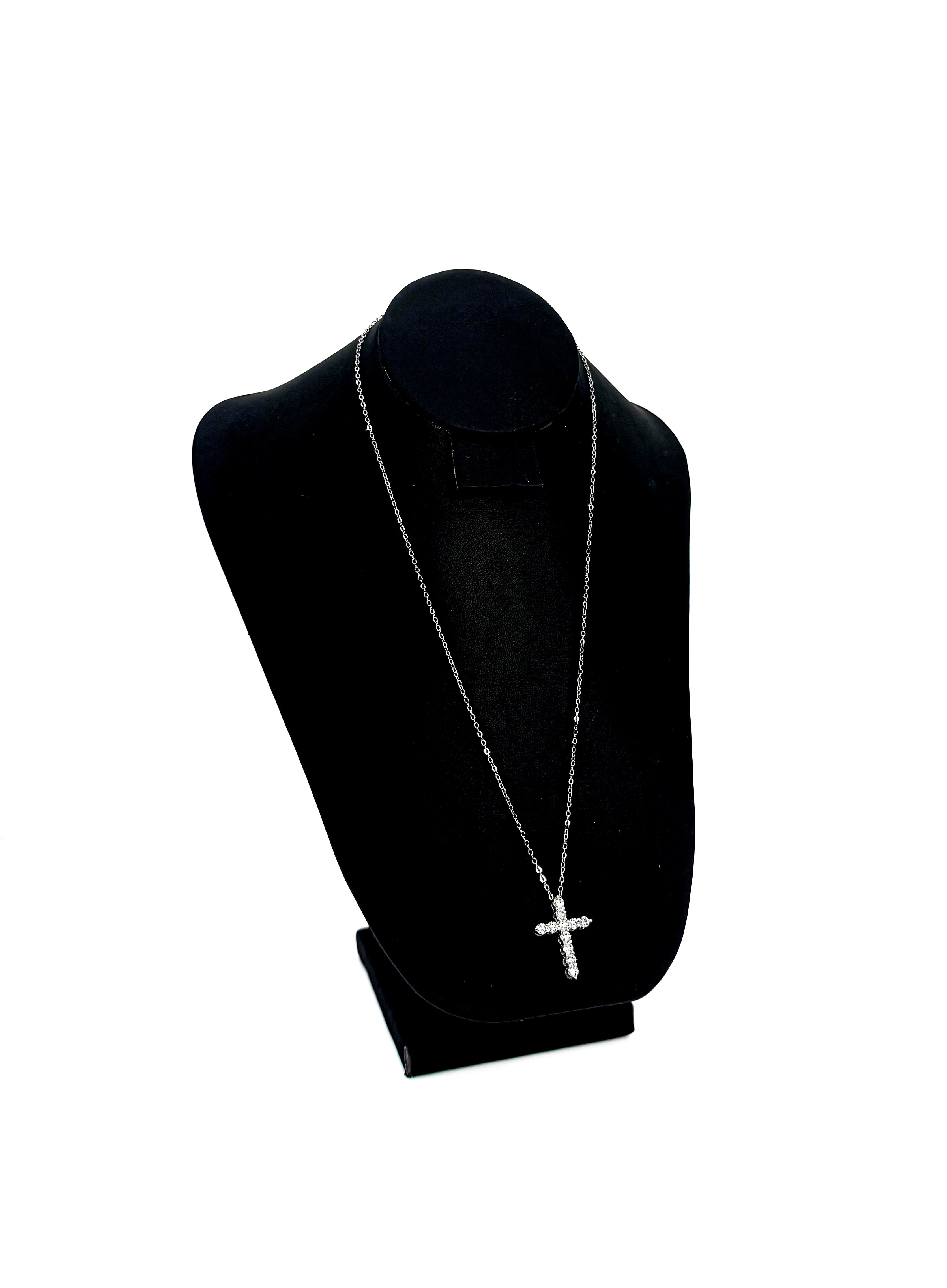 SWAROVSKI - ATTRACT / SYMBOLIC SILVER