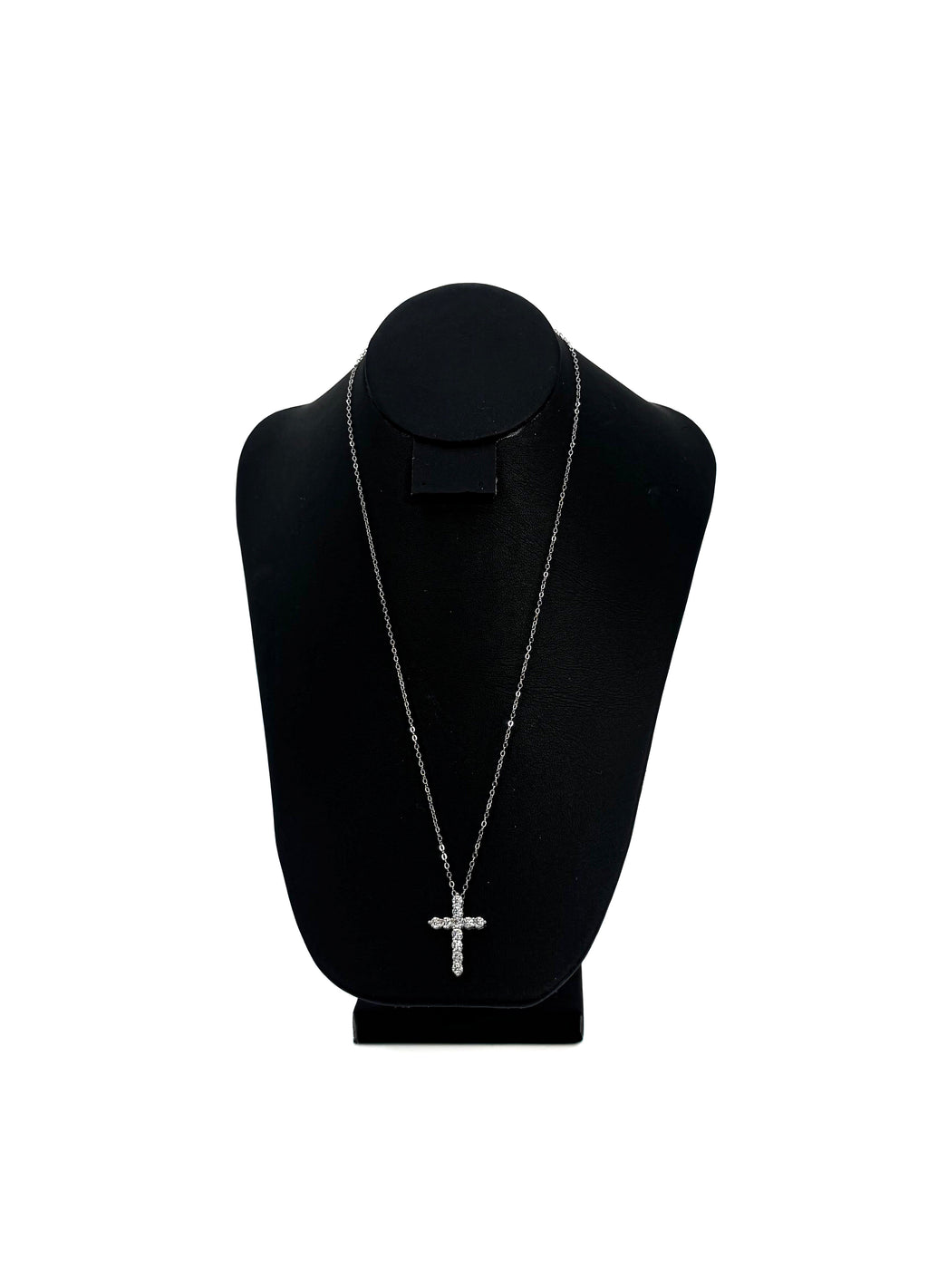 SWAROVSKI - ATTRACT / SYMBOLIC SILVER