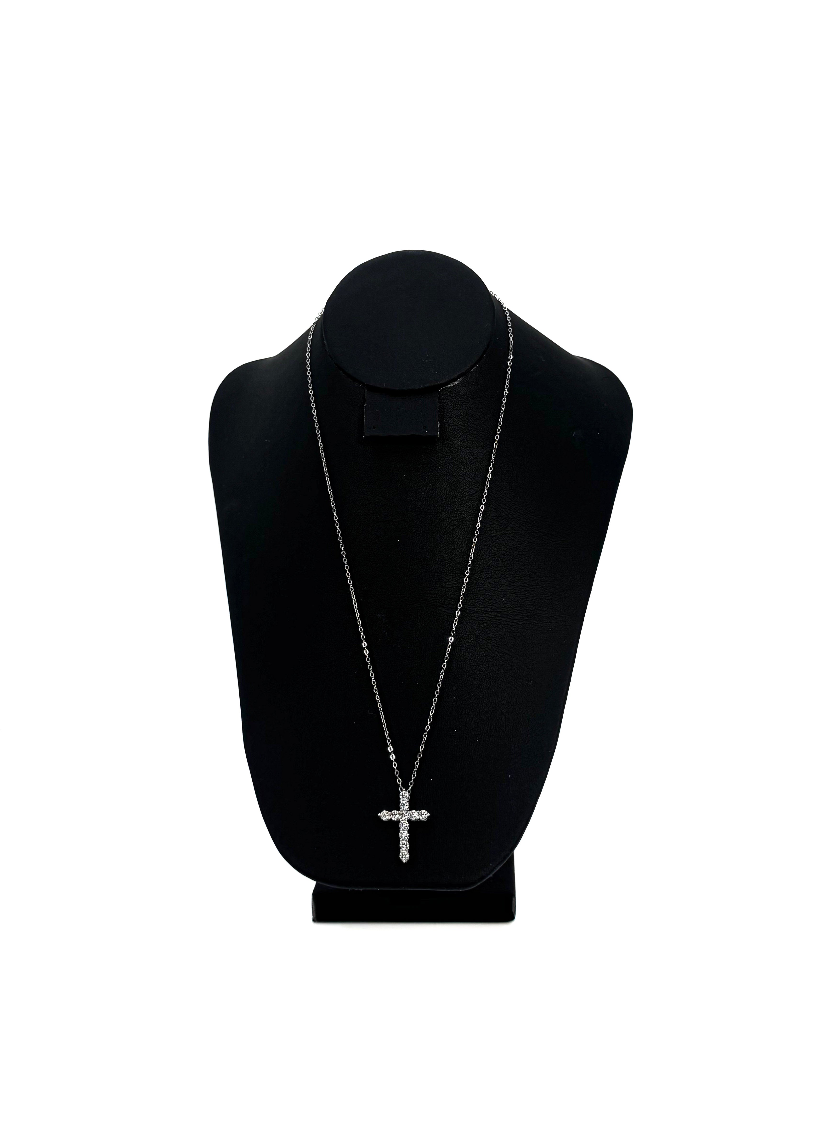 SWAROVSKI - ATTRACT / SYMBOLIC SILVER
