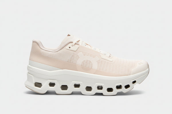 ON - CLOUDMONSTER VOID DEW/IVORY