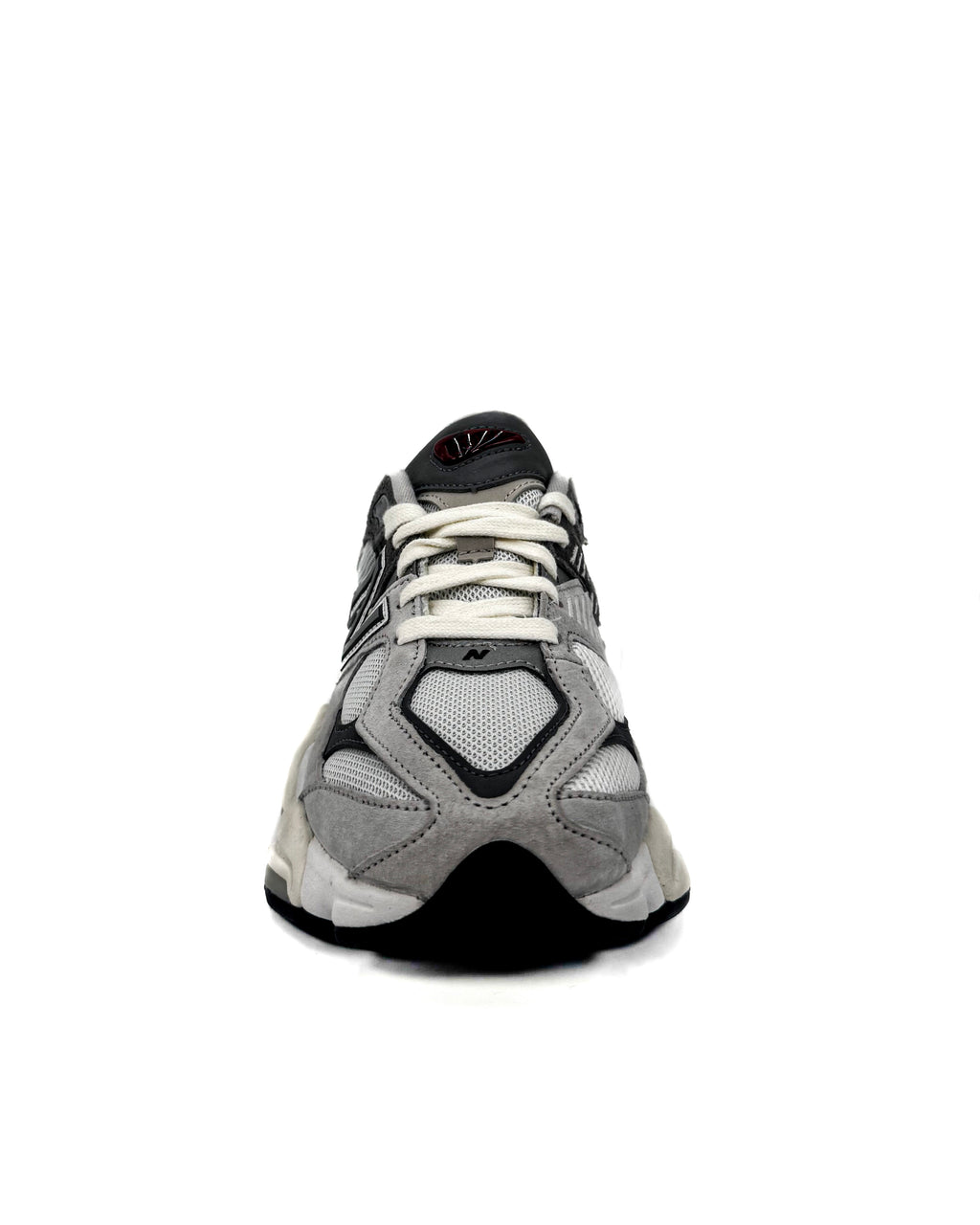 NEW BALANCE - LIFESTTYLE 9060 GREY GREY