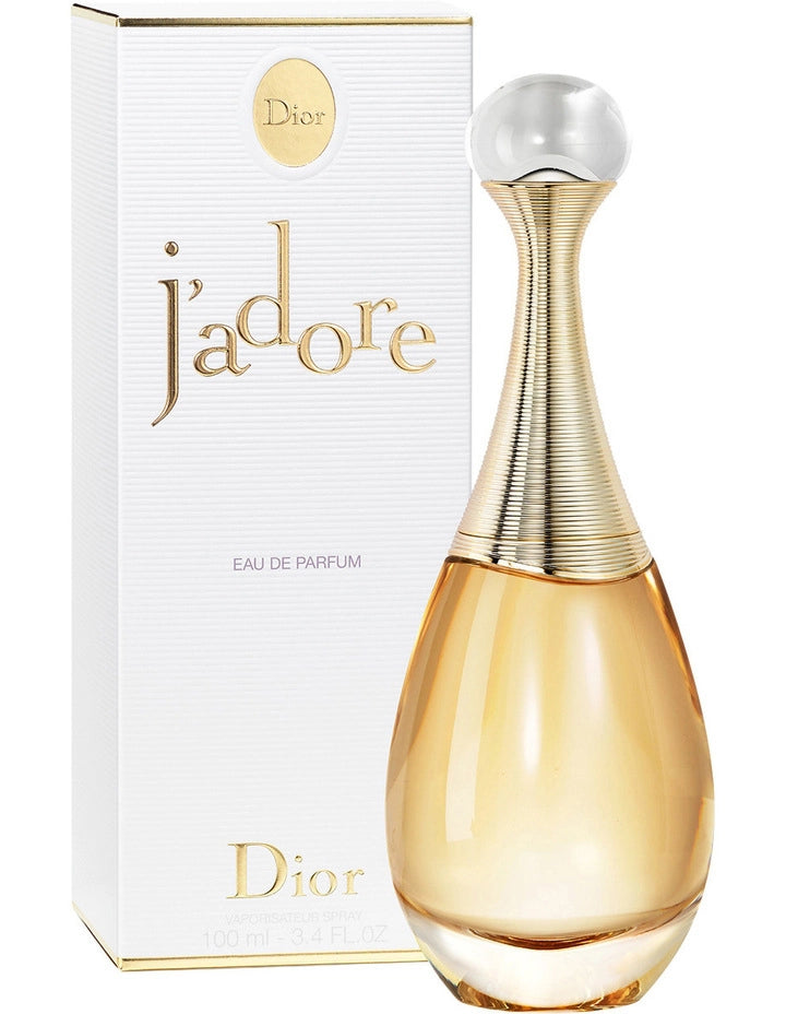 JÀDORE EUA DE PARFUM