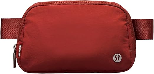 ATHLETICA EVERYEHERE RED