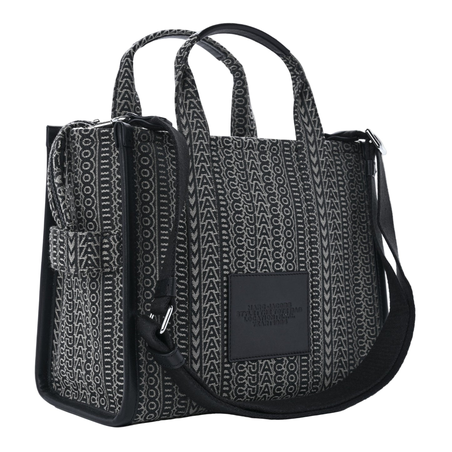 THE TOTE BAG MINI BEIGE