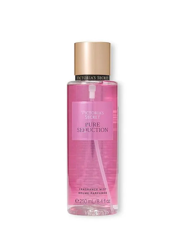 VICTORIA'S SECRET - PURE SEDUCTION FRAGANCE MIST