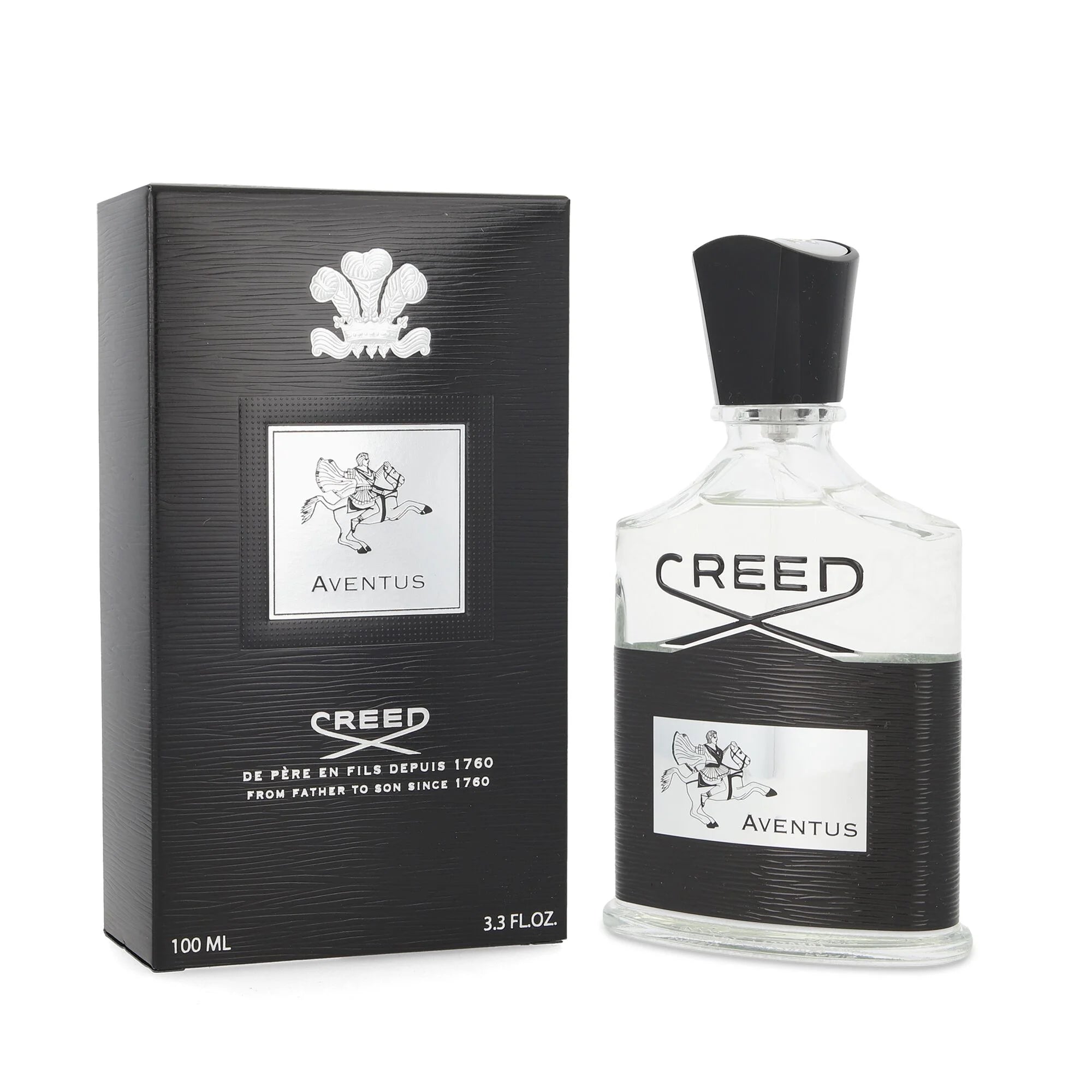 CREED AVENTUS