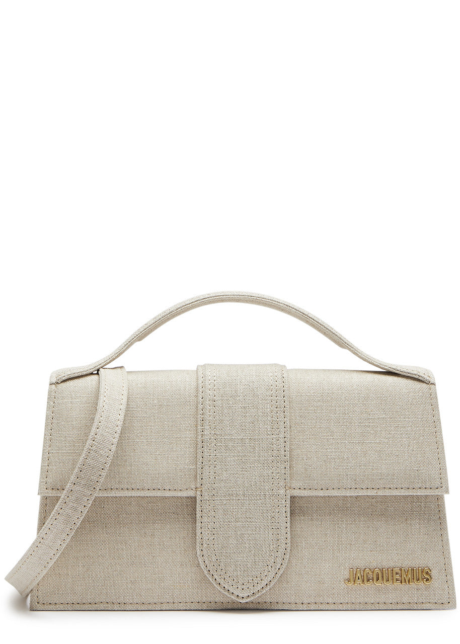 LE BANBINO LIGHT GREIGE