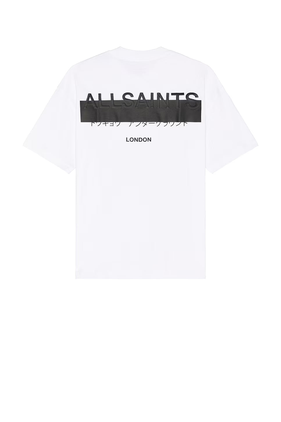 REDACT SS CREW ASHEN WITHE