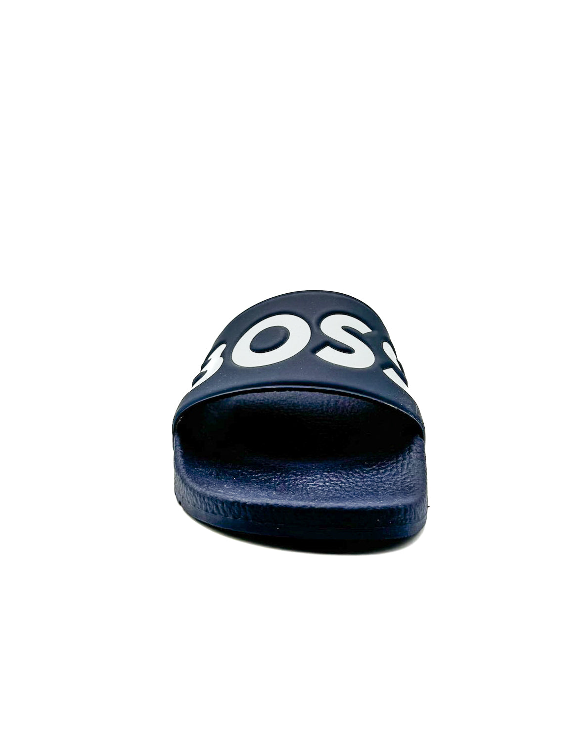 BOSS - ARYEH SILD NPVLG DARK BLUE