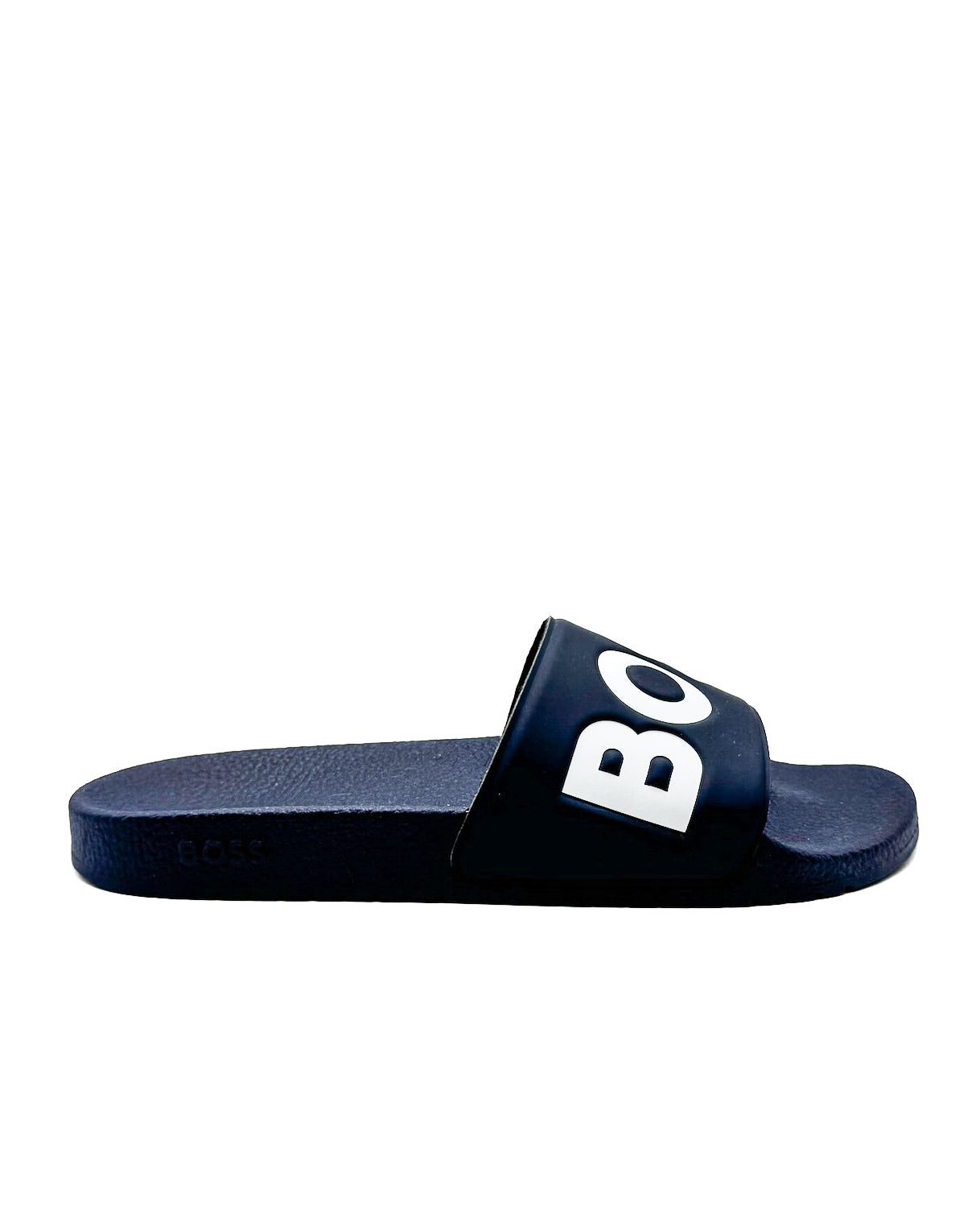 BOSS - ARYEH SILD NPVLG DARK BLUE