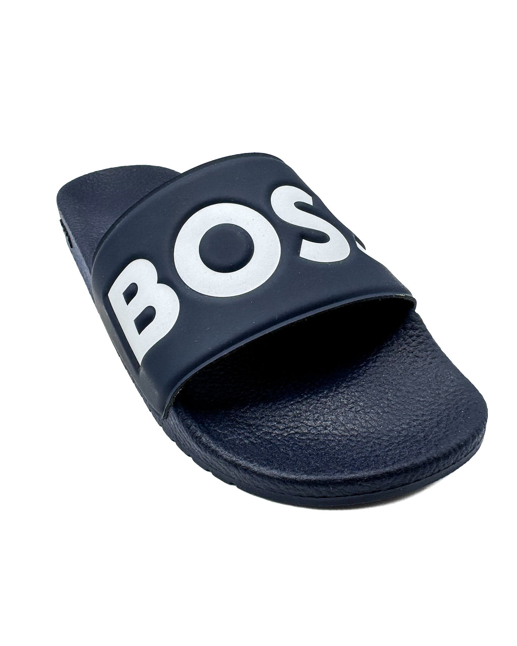 BOSS - ARYEH SILD NPVLG DARK BLUE
