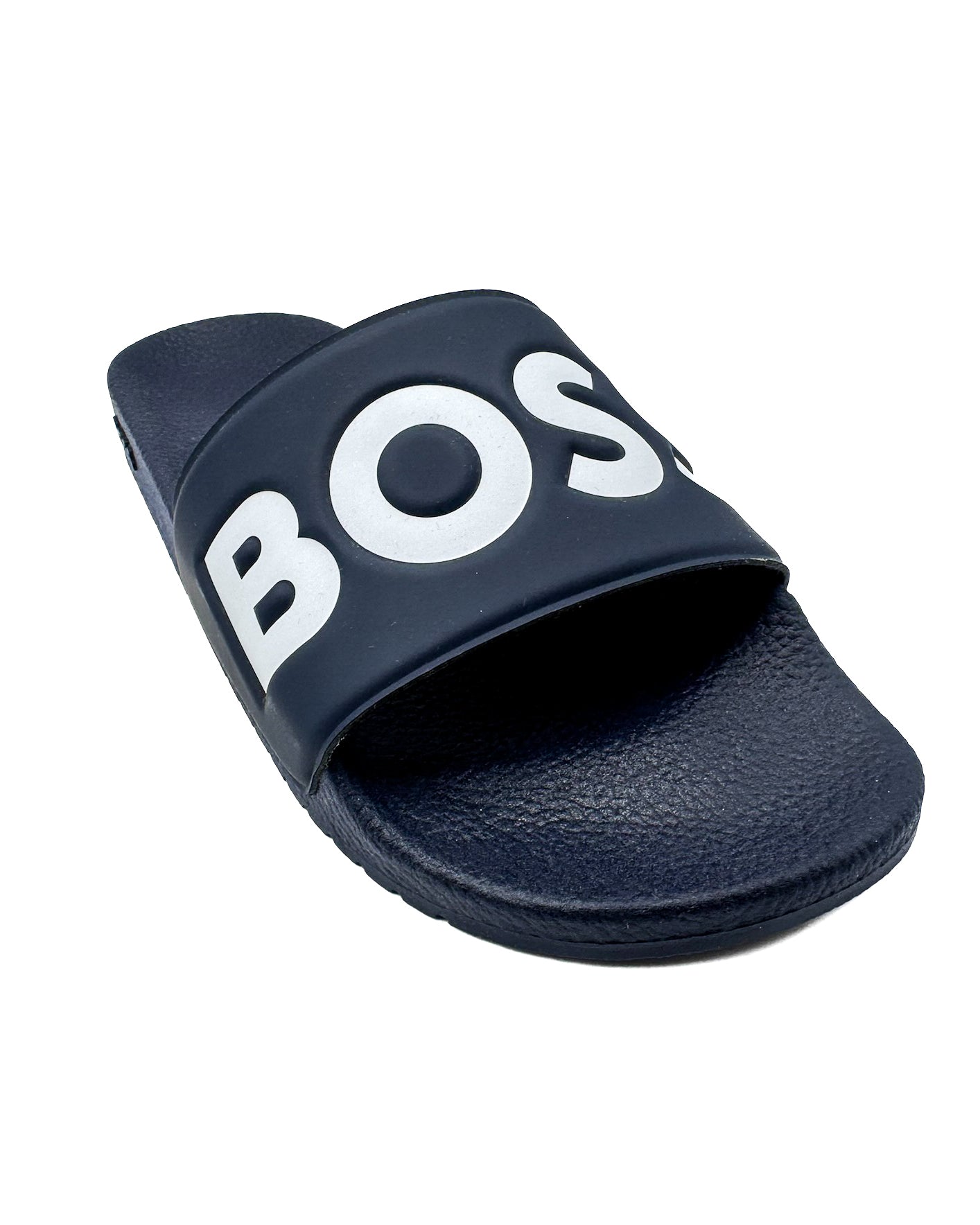 BOSS - ARYEH SILD NPVLG DARK BLUE