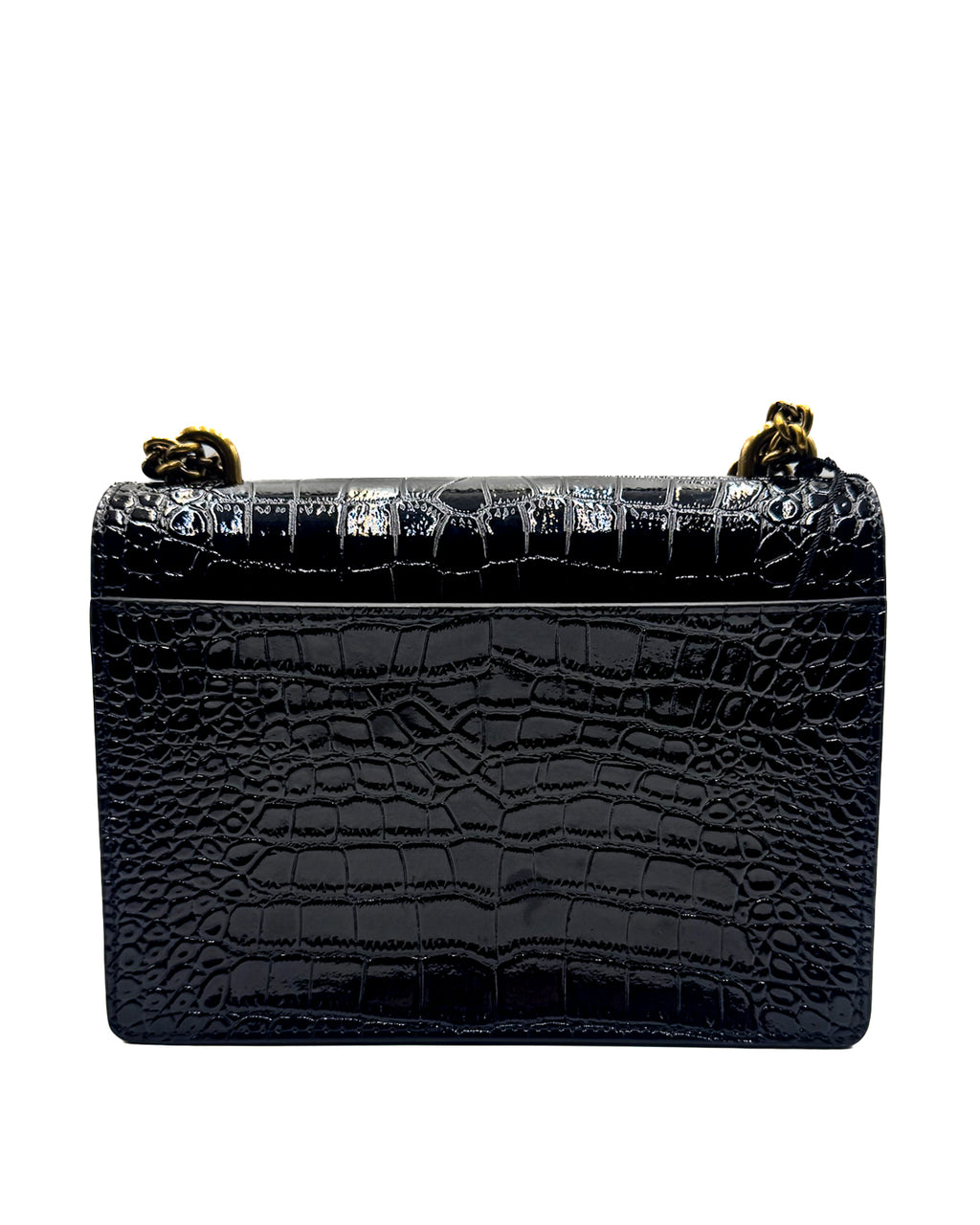 KURT GEIGER - NORDSTROM RACK  BLACK