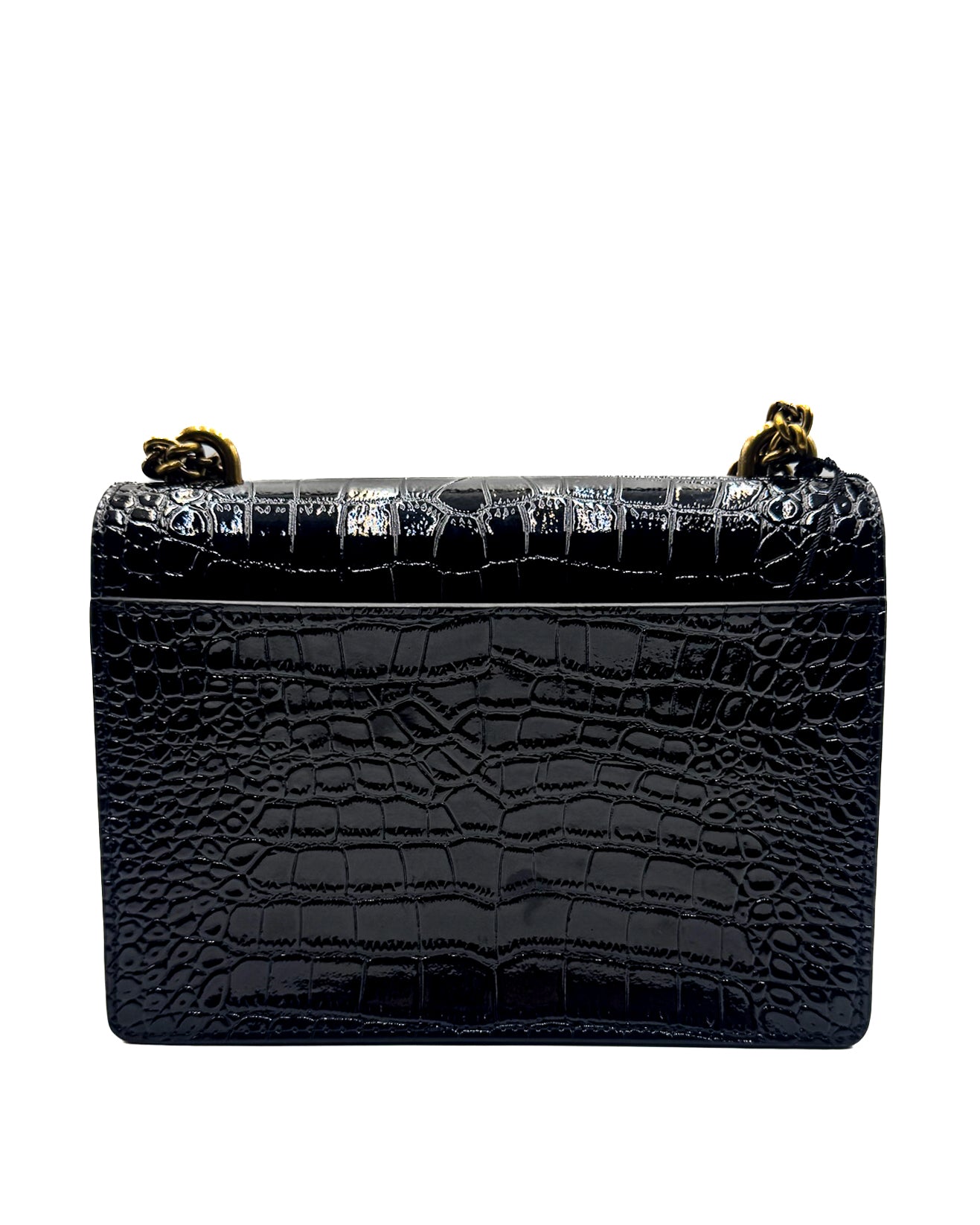 KURT GEIGER - NORDSTROM RACK  BLACK