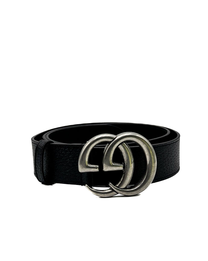 GUCCI - DOLLAR PIGPRINT NERO