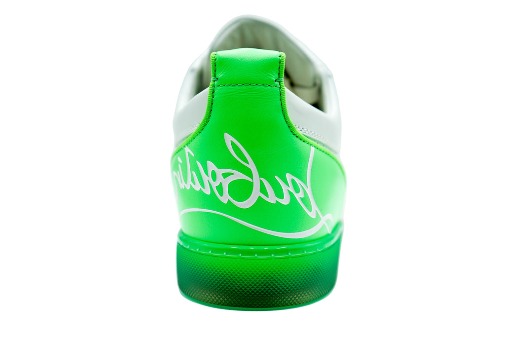 FUN LOUIS JUNIOR FLAT