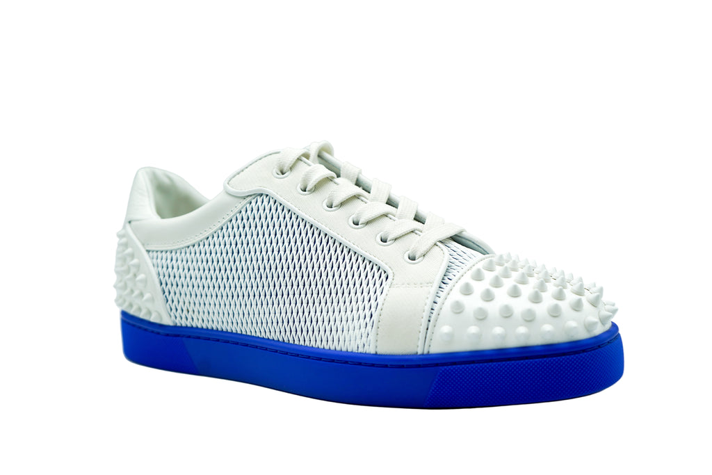 SEABASTE 2 ORLATO FLAT