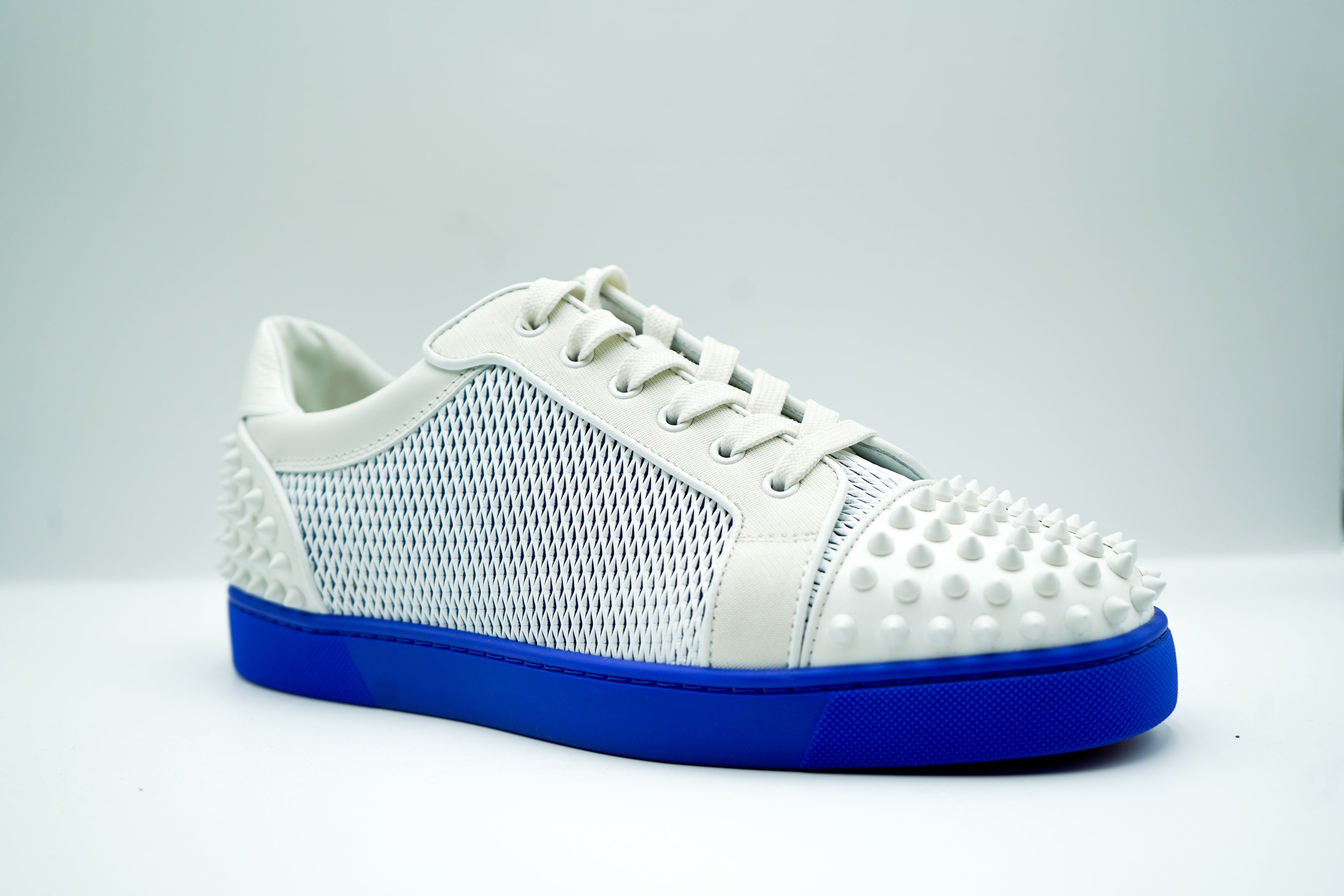 SEABASTE 2 ORLATO FLAT