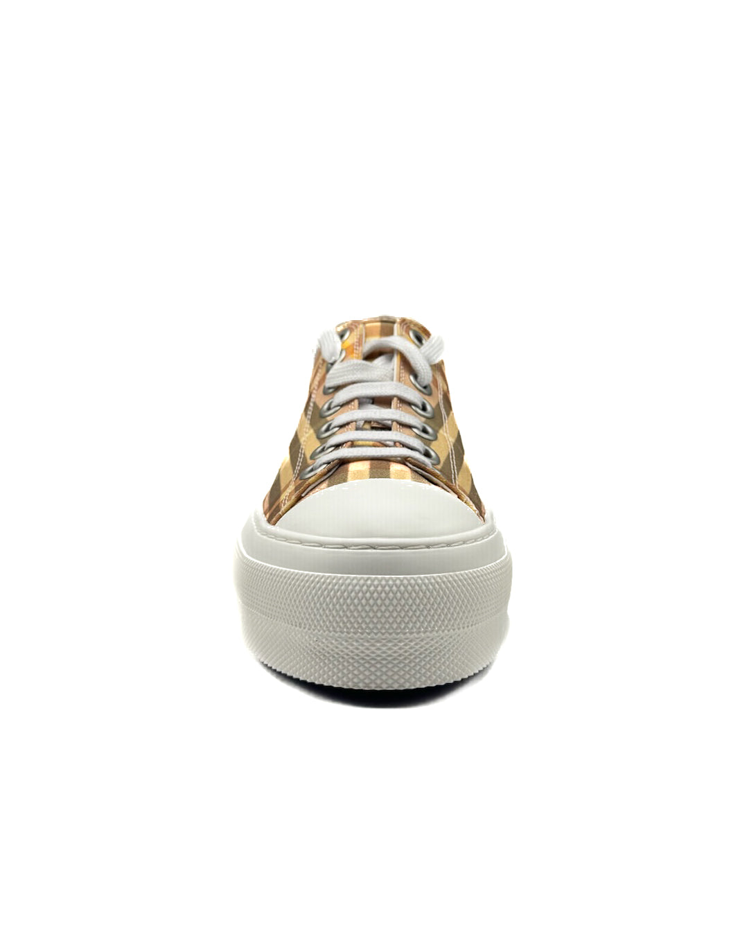 BURBERRY - LF TNR JACK LOW TEACUP