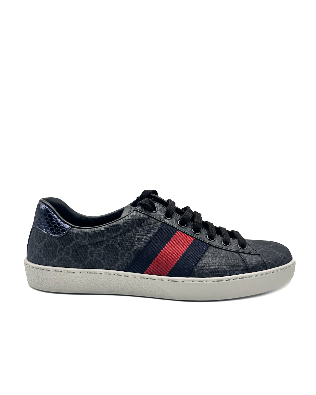 GUCCI - T.GG SUP/N.NY.G/M.S/V.S.S.A/V