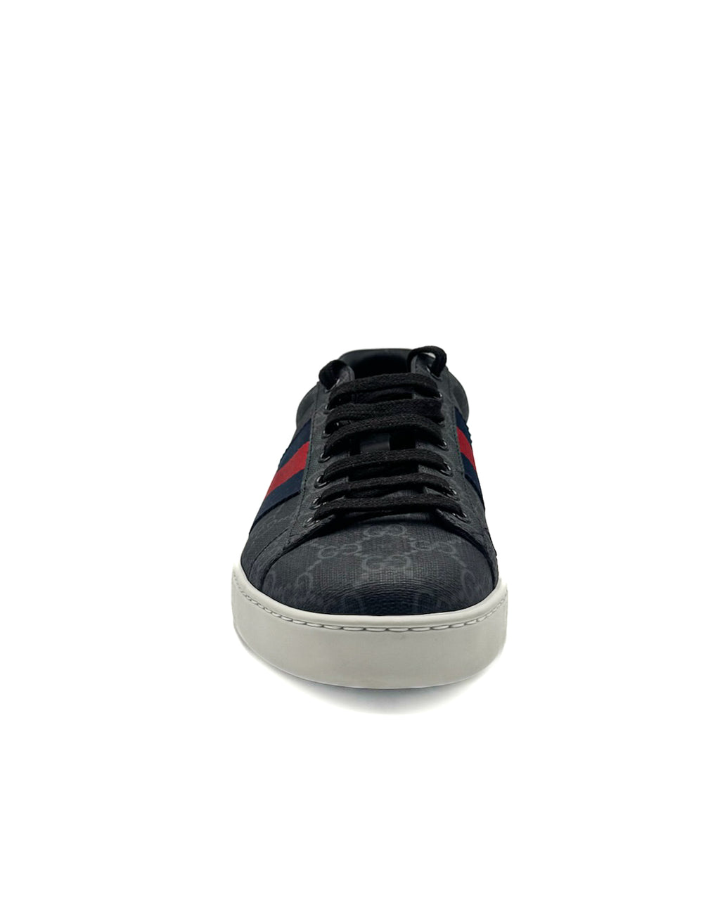 GUCCI - T.GG SUP/N.NY.G/M.S/V.S.S.A/V