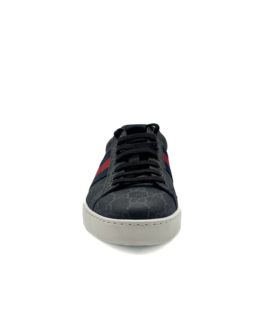 GUCCI - T.GG SUP/N.NY.G/M.S/V.S.S.A/V