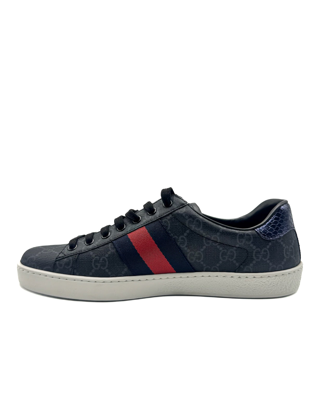 GUCCI - T.GG SUP/N.NY.G/M.S/V.S.S.A/V