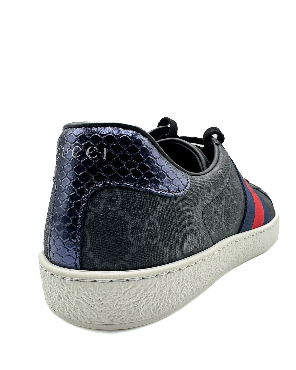 GUCCI - T.GG SUP/N.NY.G/M.S/V.S.S.A/V