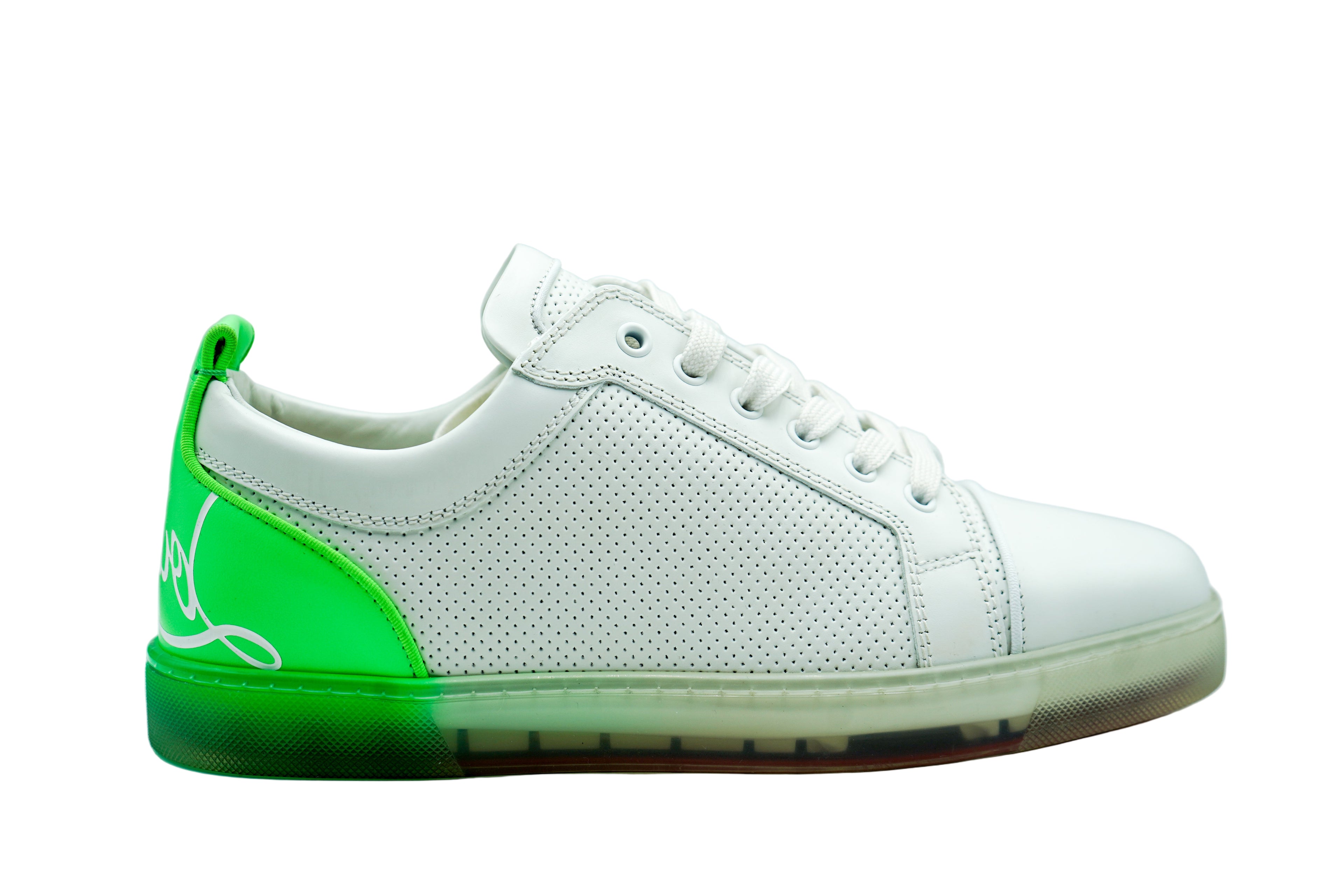 FUN LOUIS JUNIOR FLAT