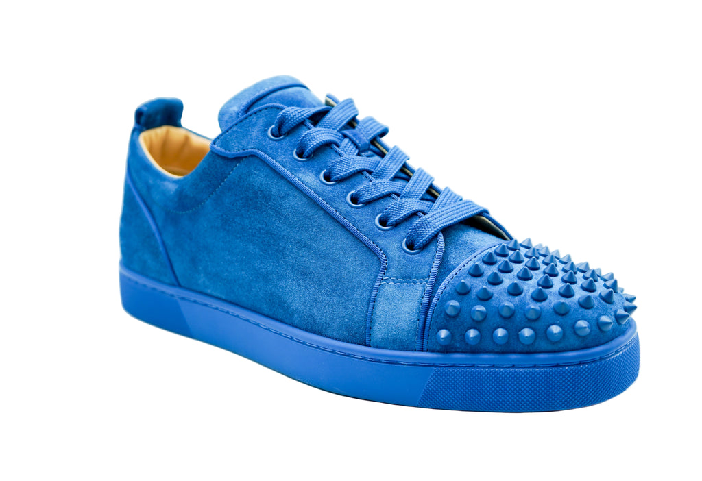 LOUIS JUNIOR SPIKES ORLATO