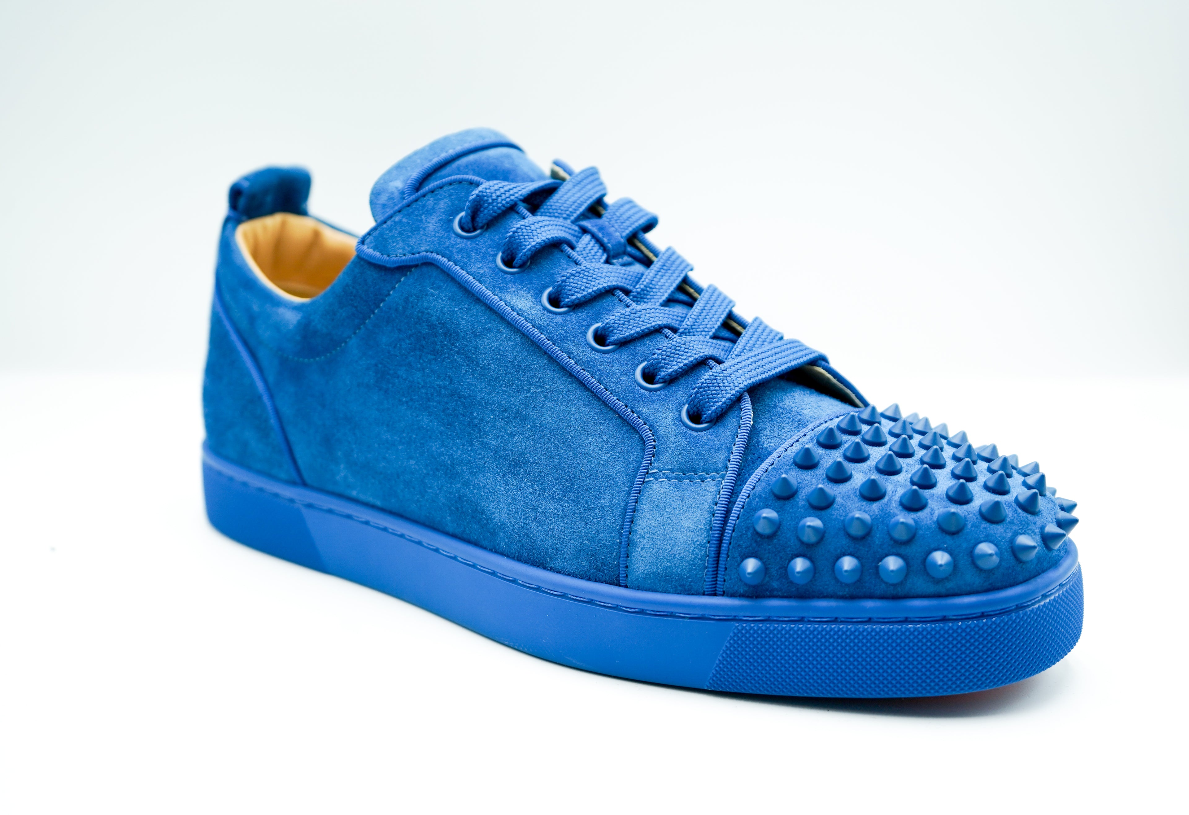 LOUIS JUNIOR SPIKES ORLATO