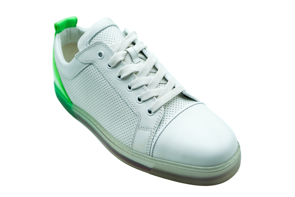 FUN LOUIS JUNIOR FLAT