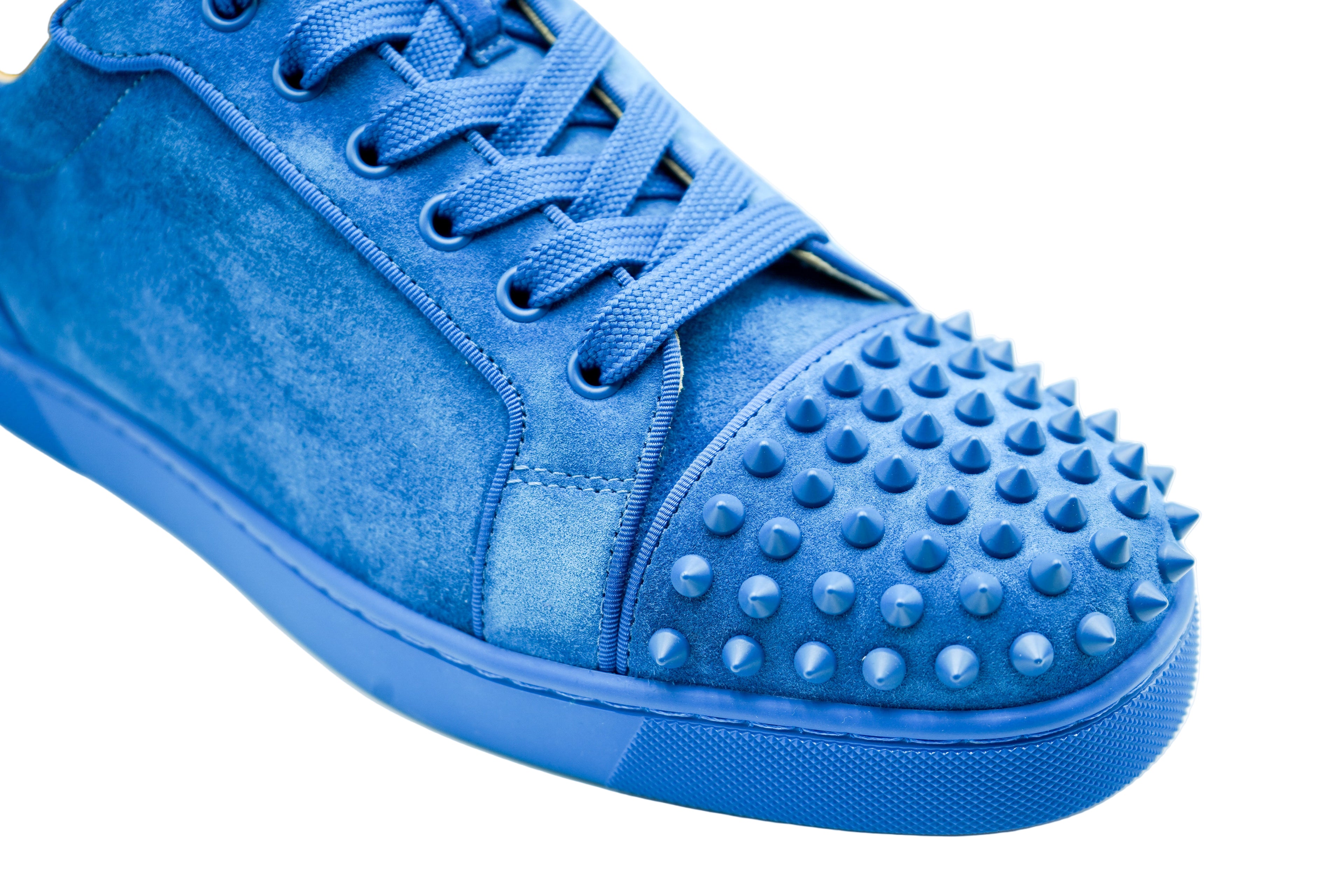 LOUIS JUNIOR SPIKES ORLATO