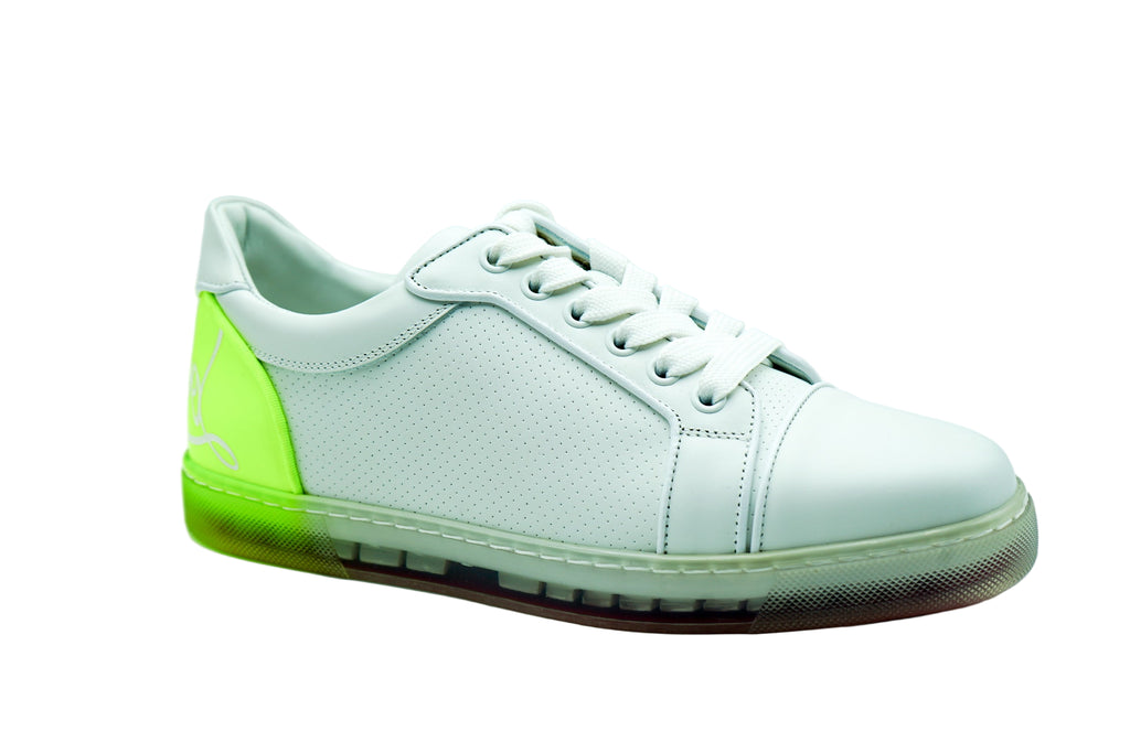 FUN VIEIRA ORLATO FLAT