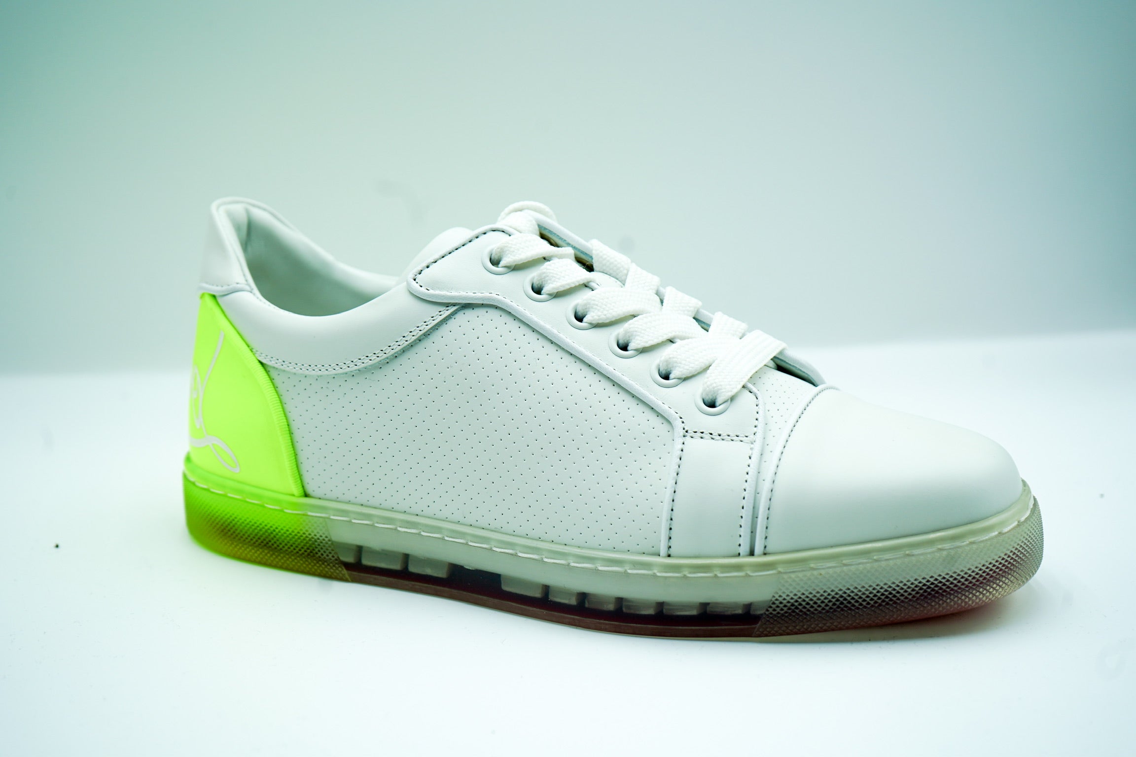 FUN VIEIRA ORLATO FLAT